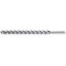 Durchbruchbohrer Rockbeaver II SDS-max 16x400/540 mm